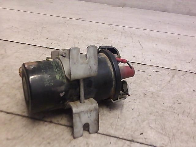 bontott SUZUKI SWIFT II Gyújtótrafó