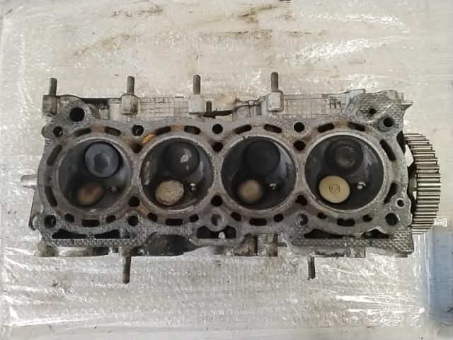 bontott SUZUKI SWIFT II Hengerfej