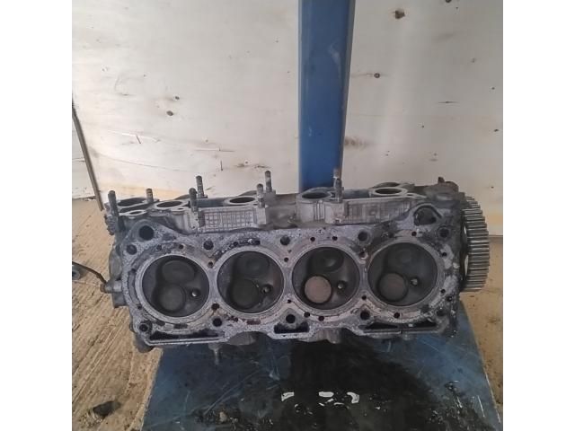 bontott SUZUKI SWIFT II Hengerfej