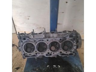 bontott SUZUKI SWIFT II Hengerfej