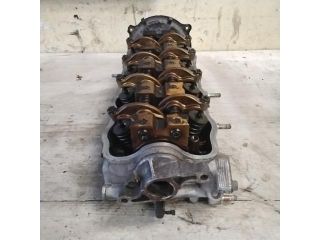 bontott SUZUKI SWIFT II Hengerfej