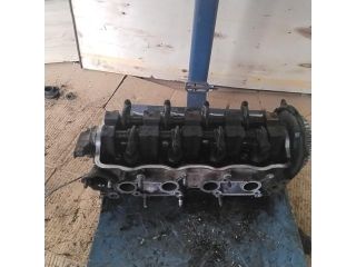 bontott SUZUKI SWIFT II Hengerfej