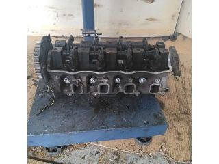 bontott SUZUKI SWIFT II Hengerfej