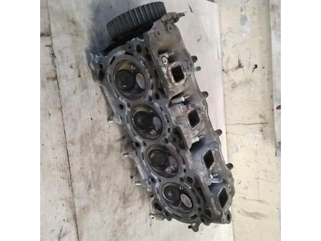 bontott SUZUKI SWIFT II Hengerfej