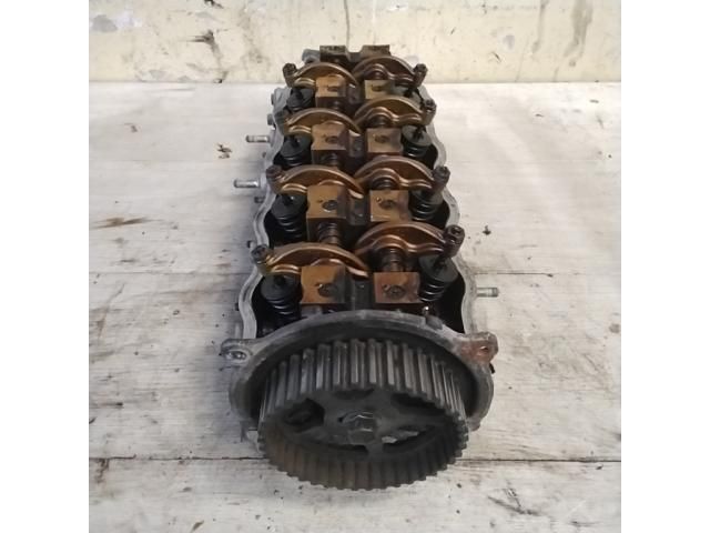 bontott SUZUKI SWIFT II Hengerfej