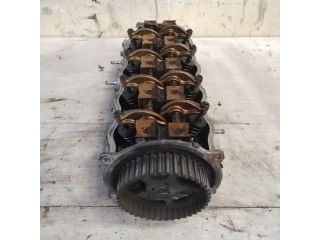 bontott SUZUKI SWIFT II Hengerfej