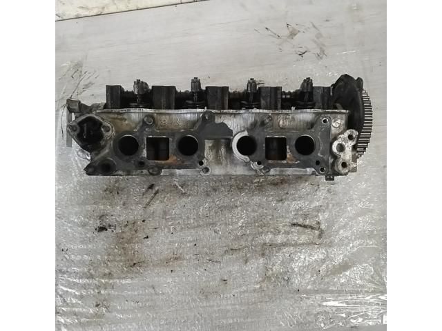 bontott SUZUKI SWIFT II Hengerfej