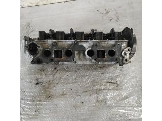 bontott SUZUKI SWIFT II Hengerfej