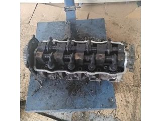 bontott SUZUKI SWIFT II Hengerfej