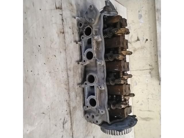 bontott SUZUKI SWIFT II Hengerfej