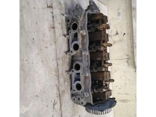 bontott SUZUKI SWIFT II Hengerfej