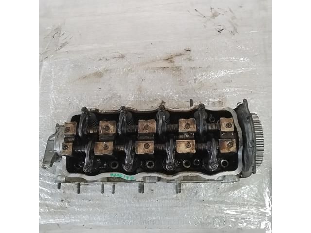 bontott SUZUKI SWIFT II Hengerfej