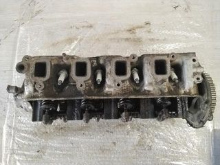 bontott SUZUKI SWIFT II Hengerfej