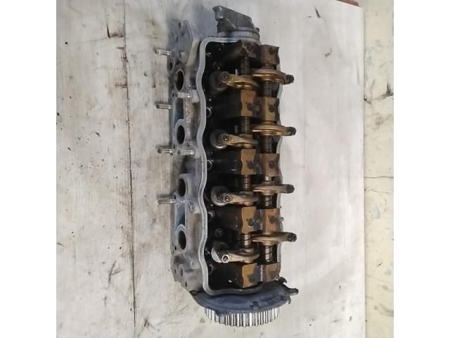 bontott SUZUKI SWIFT II Hengerfej