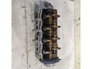 bontott SUZUKI SWIFT II Hengerfej