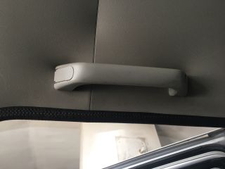 bontott SUZUKI SWIFT II Hűtőventilátor Keret