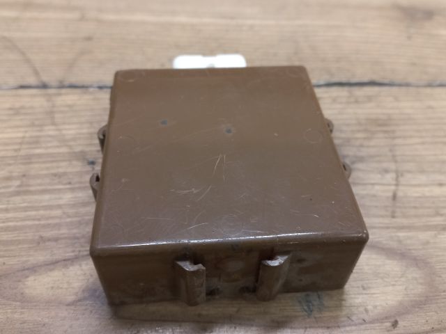 bontott SUZUKI SWIFT II Immobilizer Elektronika