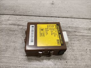 bontott SUZUKI SWIFT II Immobilizer Elektronika