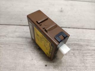 bontott SUZUKI SWIFT II Immobilizer Elektronika