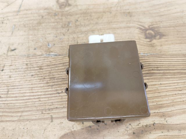 bontott SUZUKI SWIFT II Immobilizer Elektronika