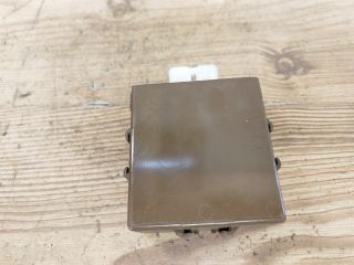 bontott SUZUKI SWIFT II Immobilizer Elektronika