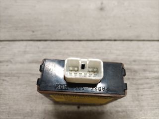 bontott SUZUKI SWIFT II Immobilizer Elektronika