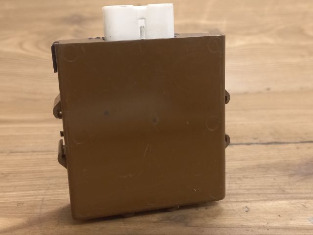 bontott SUZUKI SWIFT II Immobilizer Elektronika