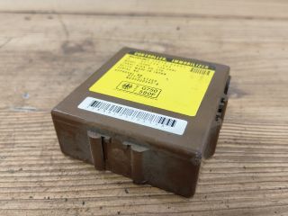 bontott SUZUKI SWIFT II Immobilizer Elektronika