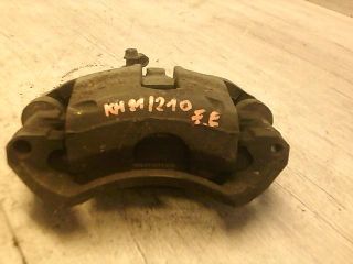 bontott SUZUKI SWIFT II Jobb első Féknyereg Munkahengerrel