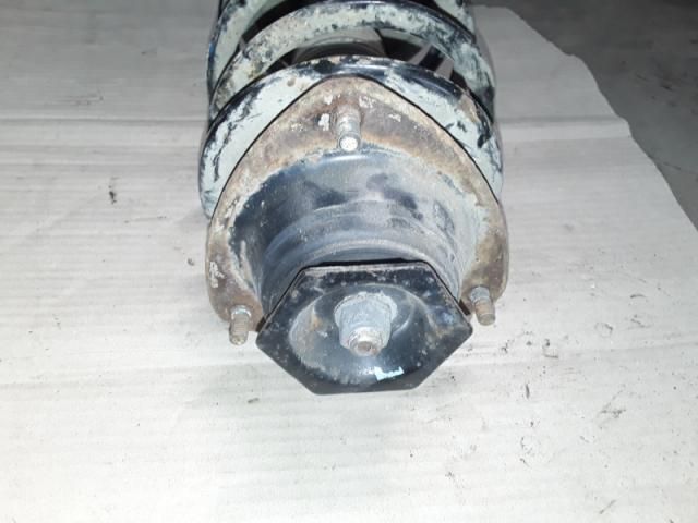 bontott SUZUKI SWIFT II Jobb első Gólyaláb (Lengécsillapító, Rugó)