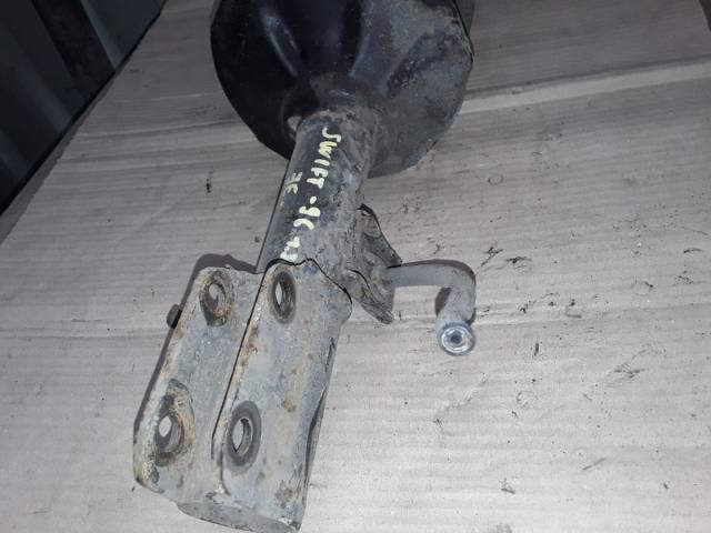 bontott SUZUKI SWIFT II Jobb első Gólyaláb (Lengécsillapító, Rugó)