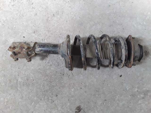 bontott SUZUKI SWIFT II Jobb első Gólyaláb (Lengécsillapító, Rugó)