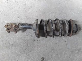 bontott SUZUKI SWIFT II Jobb első Gólyaláb (Lengécsillapító, Rugó)