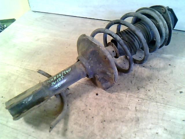 bontott SUZUKI SWIFT II Jobb első Gólyaláb (Lengécsillapító, Rugó)