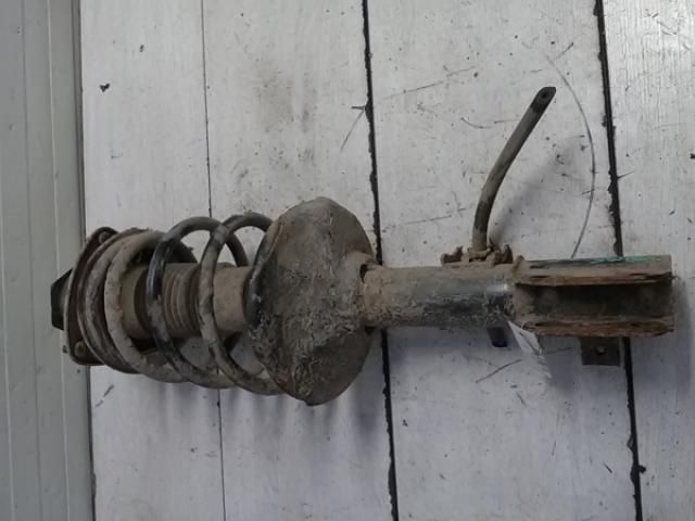 bontott SUZUKI SWIFT II Jobb első Gólyaláb (Lengécsillapító, Rugó)