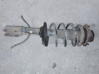 bontott SUZUKI SWIFT II Jobb első Gólyaláb (Lengécsillapító, Rugó)