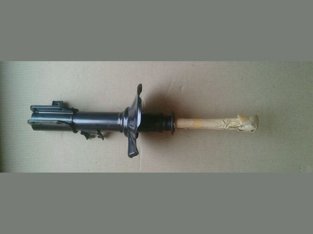 bontott SUZUKI SWIFT II Jobb első Lengéscsillapító