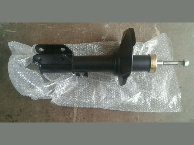 bontott SUZUKI SWIFT II Jobb első Lengéscsillapító