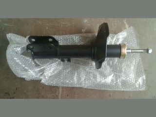 bontott SUZUKI SWIFT II Jobb első Lengéscsillapító