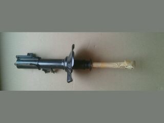 bontott SUZUKI SWIFT II Jobb első Lengéscsillapító