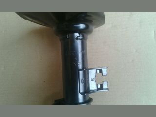 bontott SUZUKI SWIFT II Jobb első Lengéscsillapító