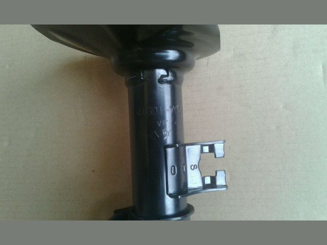 bontott SUZUKI SWIFT II Jobb első Lengéscsillapító