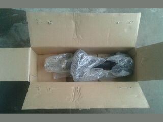 bontott SUZUKI SWIFT II Jobb első Lengéscsillapító