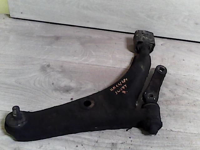 bontott SUZUKI SWIFT II Jobb első Lengőkar