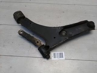 bontott SUZUKI SWIFT II Jobb első Lengőkar