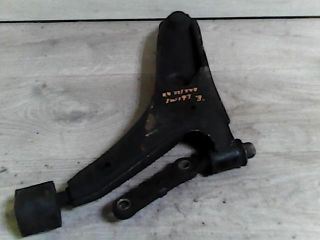 bontott SUZUKI SWIFT II Jobb első Lengőkar