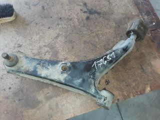 bontott SUZUKI SWIFT II Jobb első Lengőkar