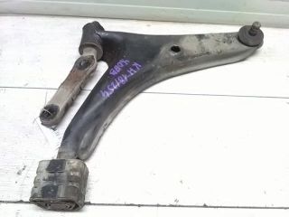 bontott SUZUKI SWIFT II Jobb első Lengőkar