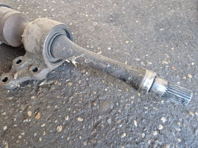 bontott SUZUKI SWIFT II Jobb Féltengely