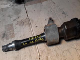 bontott SUZUKI SWIFT II Jobb Féltengely